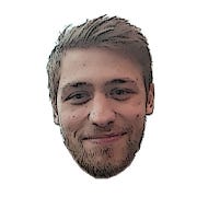 Sodapoppin Soundboard for Android
