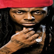 LIL WAYNE SONGS APP for Android