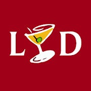 Liquor Downtown for Android