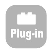 Pinyin IME plugin for Android