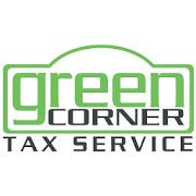 Green Corner Tax Service for Android