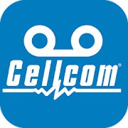Cellcom Visual Voicemail for Android