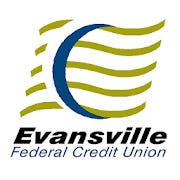 Evansville FCU Mobile Banking for Android