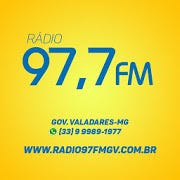 Rdio 97FM GV for Android
