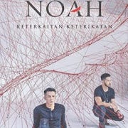 Noah - Full Album Wanitaku for Android