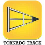 Tornado -Track Fencing Planner for Android