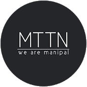 MTTN | Manipal The Talk Network for Android