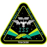 ISS Tracker Pro for Android
