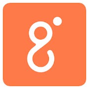 Goodera Volunteer for Android
