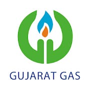 Gujarat Gas Limited - Mobile App for Android