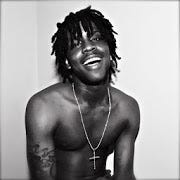 Chief Keef Laughs for Android