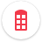 Redbooth - Task &amp; Project Management App