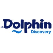 Dolphin Discovery Group for Android