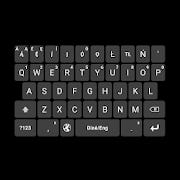 Din/Eng Keyboard for Android