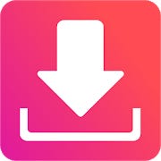 Video Downloader 2020 - No Watermark : VidMX for Android
