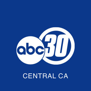 ABC30 Central CA (Android TV)