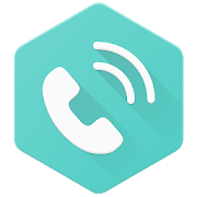 FreeTone Free Calls &amp; Texting for Android