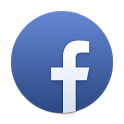 Facebook Home for Android