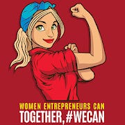 Women Entrepreneurs Can for Android
