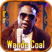 Wande Coal - Best Songs - Top Nigerian Music 2019 for Android