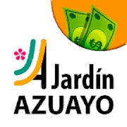 Jardn Azuayo Mvil for Android