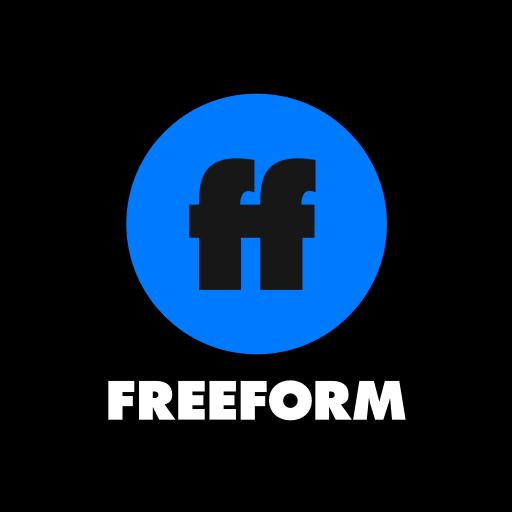 Freeform - Movies &amp; TV Shows