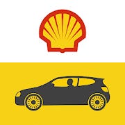 Shell US for Android