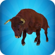 Bull Simulator for Android