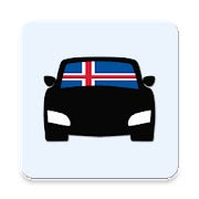 Car Info: Iceland 2020 for Android