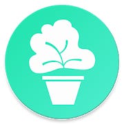 Plant water reminders and journals + more - Plantr for Android