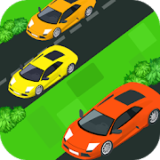 Crossy Street: Road for Android