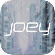 Joey T3 for Android