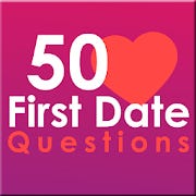 50 First Date Questions for Android