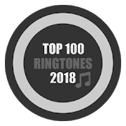 Top 100 Best Ringtones 2018 for Android