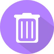 Total RAM Cleaner for Android
