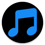 Sync iTunes to android - Free for Android