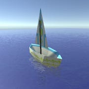 Paper Boat Battle for Android