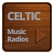 Celtic Radios Online for Android