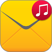 Text Message Ringtones for Android