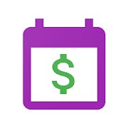 Just Bills for Android