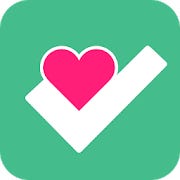 CheckMate Love App for Android