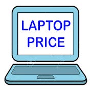 Best Laptop Price-BOSS Cheap Laptop For Sale for Android