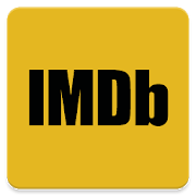 IMDb Movies &amp; TV for Android