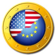 Currency Converter Plus for Android