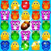 Blast The Zoo for Android
