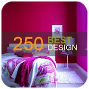 250 Idea Paint Colors Wall for Android