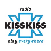 Radio Kiss Kiss for Android
