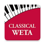 Classical WETA for Android
