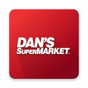Dan's Supermarket for Android