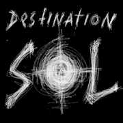 Destination Sol for Android